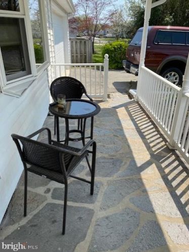 8 Appian Way, Riviera Beach, MD 21122-2423