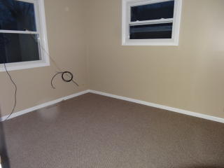 146 Mohawk Dr, Carol Stream IL  60188-1911 exterior