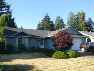 2413 156th Street Ct, Tacoma, WA 98445-4593