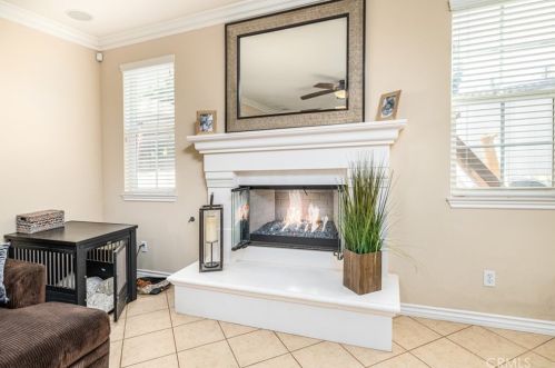 16352 Sierra Heights Dr, Riverside CA  92503-8457 exterior