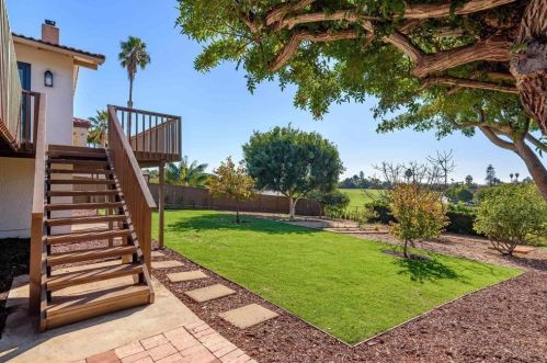 2063 Grandview St, Oceanside CA  92054-5618 exterior