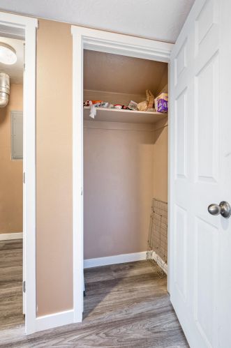 2135 550, Cedar City UT 84721-8537 exterior