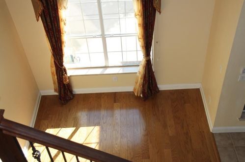 3452 Continental Dr, Frisco, TX 75034-6623