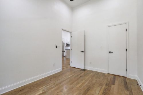 842 Fayetteville Rd, Atlanta GA  30316-2913 exterior