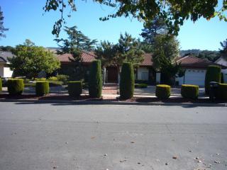 22302 Capote Dr, Salinas, CA 93908-1007