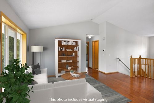 3820 Fox Trl, Minnetrista, MN 55375