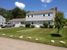 139 Sakonnet Blvd, South Kingstown, RI 02882-4844