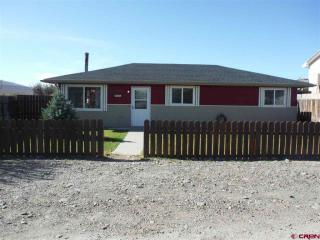 485 Centennial Dr, Olathe, CO 81425-8729