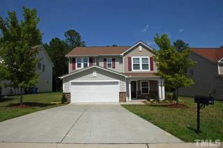 617 Conover Rd, Durham, NC 27703-9681