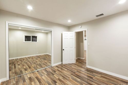 9333 Firebird Ave, Whittier CA 90605-2935 exterior