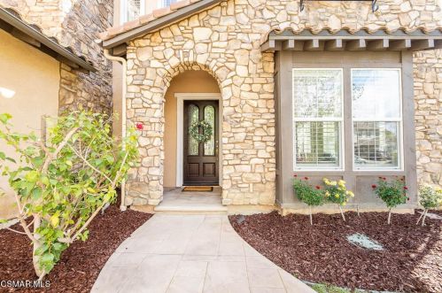 3776 Horizon Ridge Ct, Simi Valley, CA 93063-0210