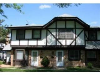 2643 Alabama Ave, Minneapolis MN  55416-1701 exterior