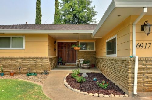 6917 Le Havre Way, Citrus Heights, CA 95621-5407