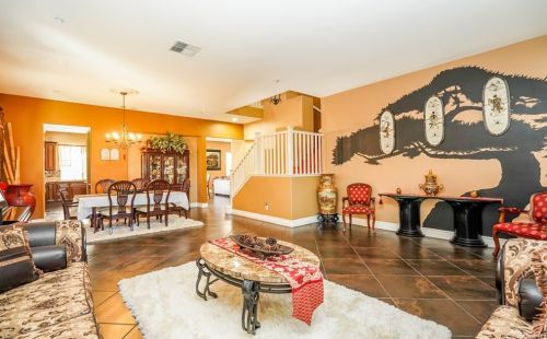 11440 Arizona Ave, Riverside CA  92503-8811 exterior