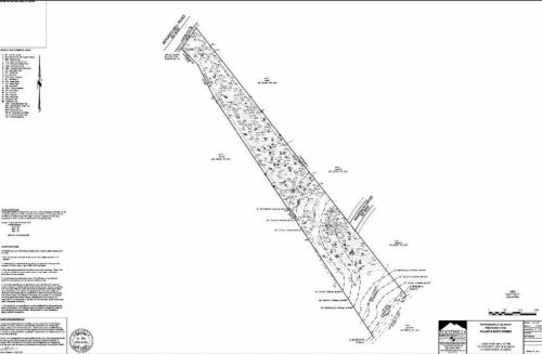 1138 Moores Mill Rd, Atlanta GA  30327-1646 exterior