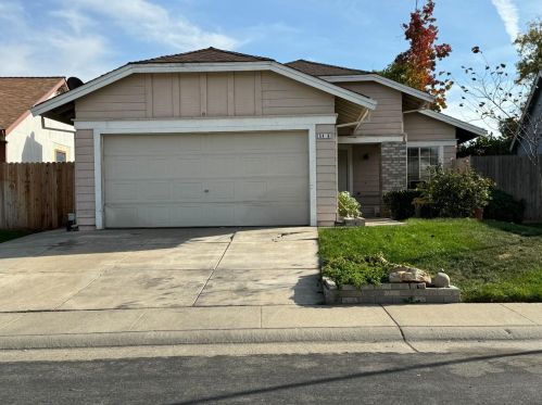 5416 Coral Creek Way, Elk Grove, CA 95758-5641