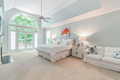 854 Carlton Rdg, Atlanta GA  30342-4340 exterior