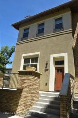 16062 Gables Loop, Whittier CA  90603-2576 exterior