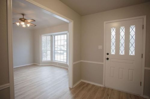1230 Brookfield Ln, Midlothian TX  76063-2566 exterior