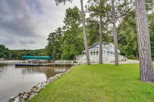 500 Mayo Rd, Porterdale, GA 30014-6164