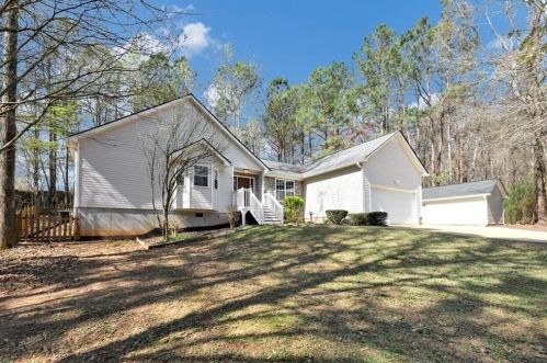 209 Daniel Springs Ct, Villa Rica, GA 30180-5157