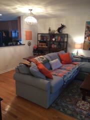 887 Emerald Dr, Pingree Grove IL  60140-9114 exterior