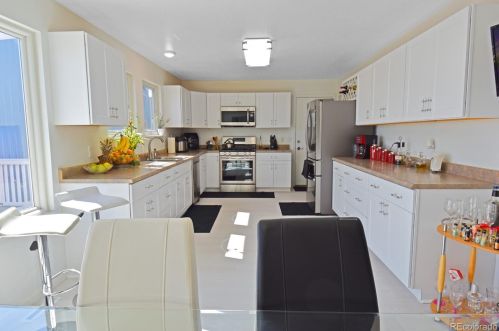 43374 Somerset Ct, Elizabeth CO  80107-9377 exterior