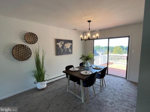 1010 Devonshire Rd, Lancaster PA  17601-1610 exterior