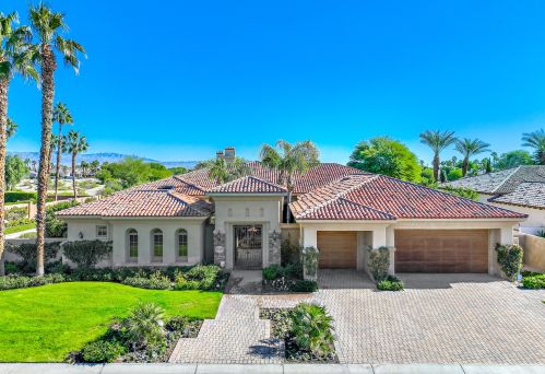 55450 Royal St George, La Quinta, CA 92253-8730