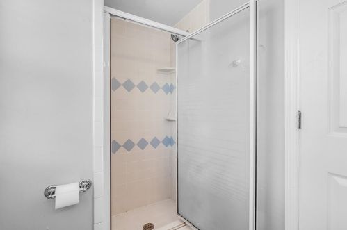 207 Glenda Vw, Ladson SC  29456-4816 exterior