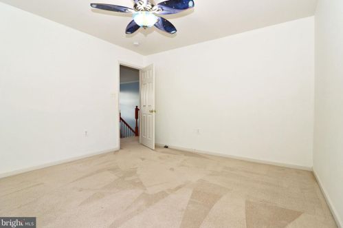 363 Hughs Rd, Charles Town WV  25414-5558 exterior