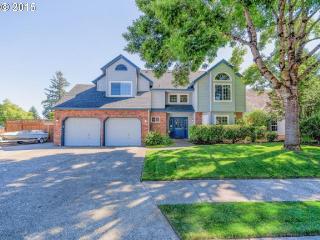 10640 Bannoch St, Tualatin, OR 97062-8401