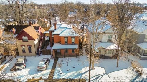 316 Broadway Ave, Pueblo, CO 81004-2155