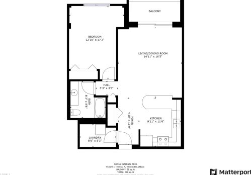1935 Archer Ave, Chicago IL  60616-4739 exterior