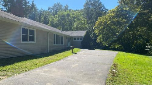 43 Scribner Hill Rd, Wilton, CT 06897-2222