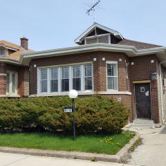 8119 Carpenter St, Chicago, IL 60620-3064