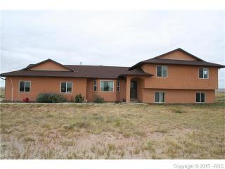 6570 Wampum Pt, Fountain, CO 80817-6975