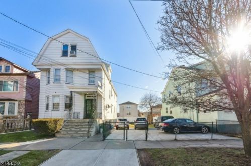 419 7th St, Newark, NJ 07103-2015