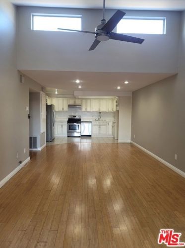 444 Piedmont Ave, Glendale CA  91206-3436 exterior