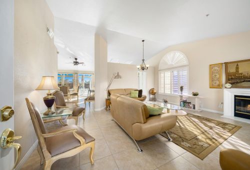 65765 Avenida Barona, Desert Hot Springs, CA 92240-1561