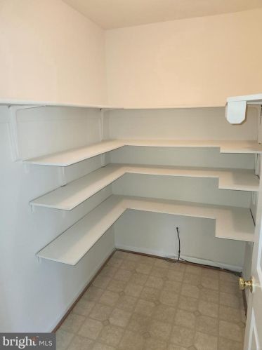 12420 Loft Ln, Silver Spring MD 20904-6603 exterior