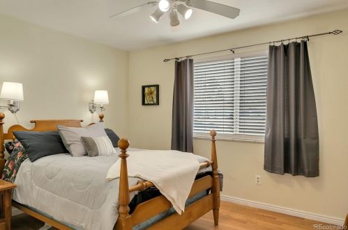 12019 3rd Ave, Denver CO  80011-8207 exterior