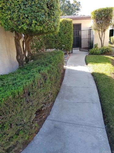 3725 Hickory Way, Oceanside, CA 92057-8345