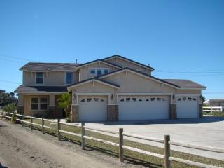 410 Caliente Dr, Norco, CA 92860-4109