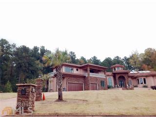 6446 Lily Trl, Fairburn, GA 30213-2696