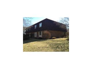 504 4th St, Toledo OH  43605-2084 exterior