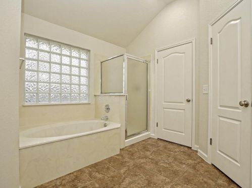 6412 Clay Allison Pass, Austin TX  78749-2700 exterior