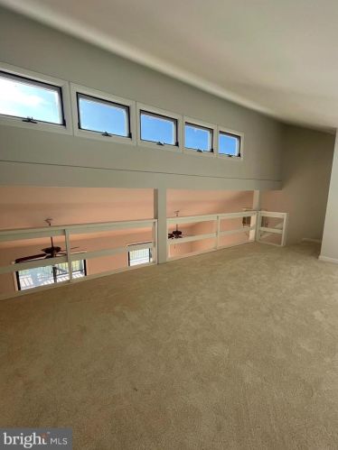 18 Whitetail Dr, Berkeley Springs WV  25411-5516 exterior