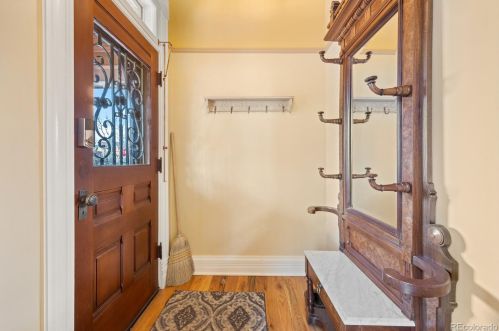 4148 Wyandot St, Denver, CO 80211-1757