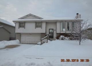 7530 Vane St, Omaha, NE 68122-1782